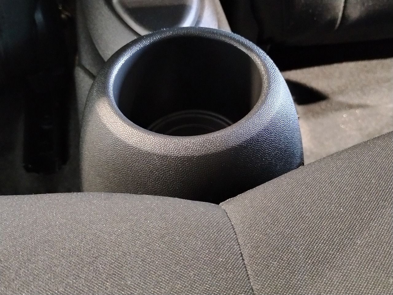 F56 MINI Cooper S 3-Door Hatch LCI