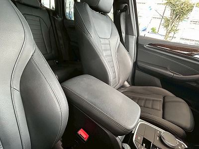 G01 X3 M40d RHD LCI ZA