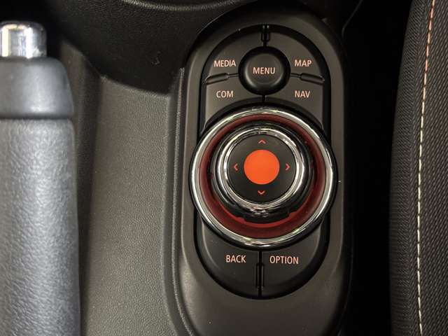 F56 MINI Cooper 3-Door Hatch LCI