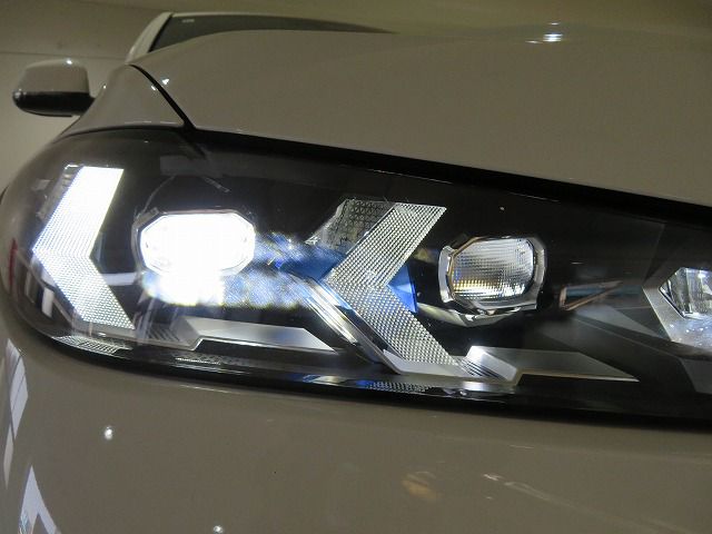 X6 xDrive30d M Sport RHD