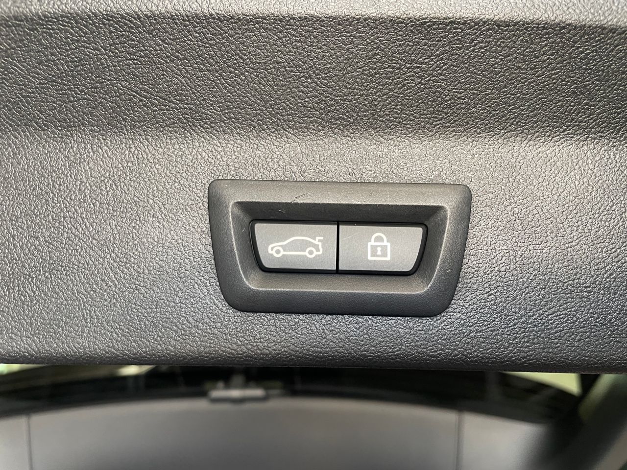 G01 X3 xDrive20d RHD ZA LCI