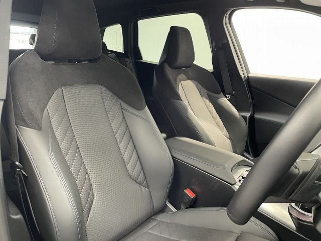 G45 X3 20d US