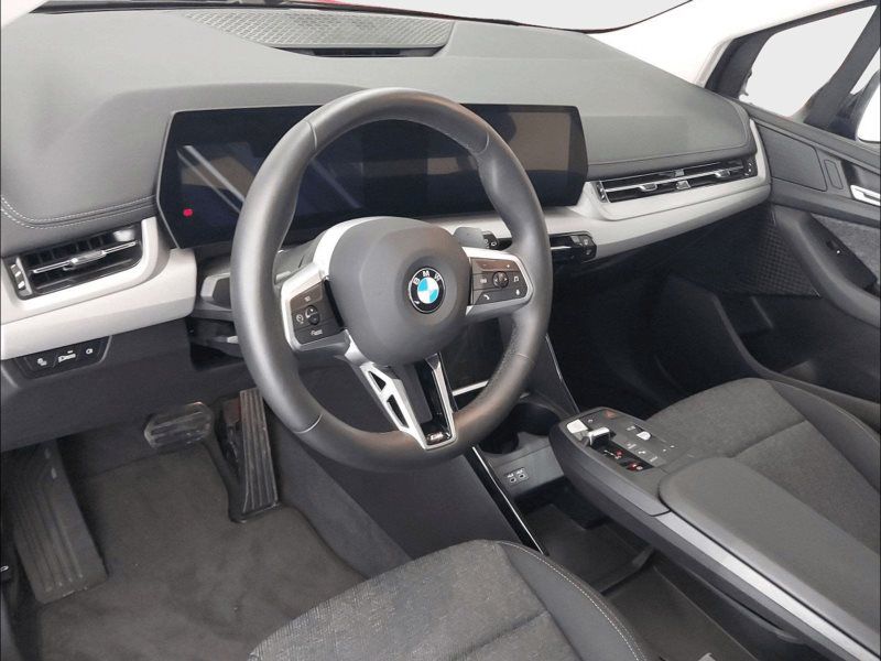 218i Active Tourer