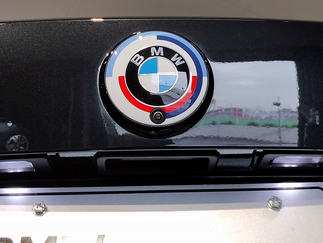 G23 M440i xDrive Convertible RHD