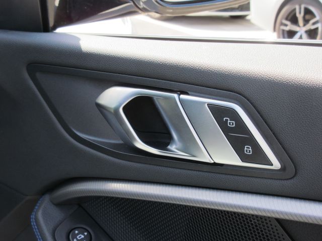 F44 218i Gran Coupe B38 1.5i