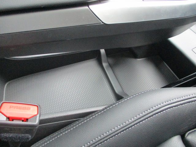U11 iX1 xDrive30