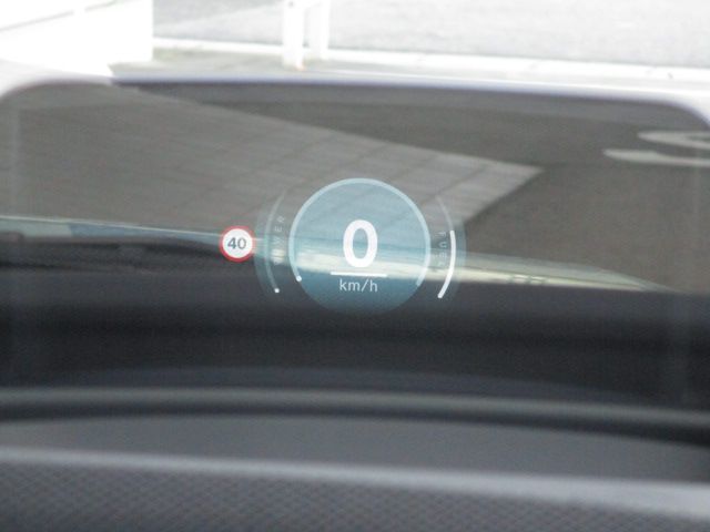 MINI Cooper C 5-doors