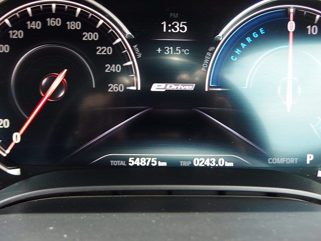 530E
