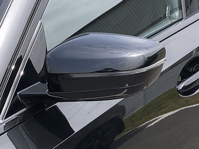 G21 318i Touring