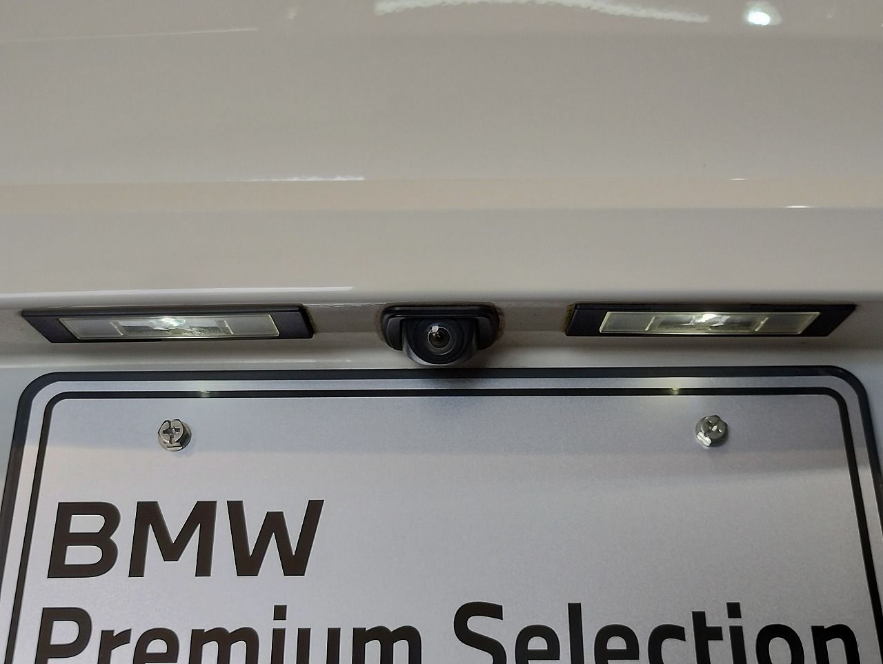 118D 5DOOR RHD