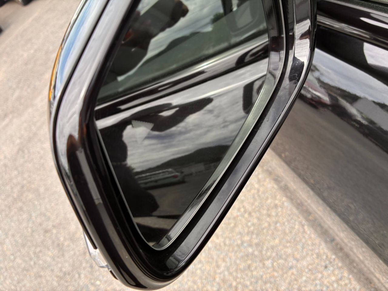 F40 118d Sports Hatch 5-door B47 2.0d