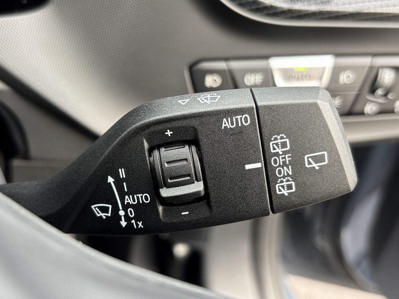 F40 118d Sports Hatch 5-door B47 2.0d