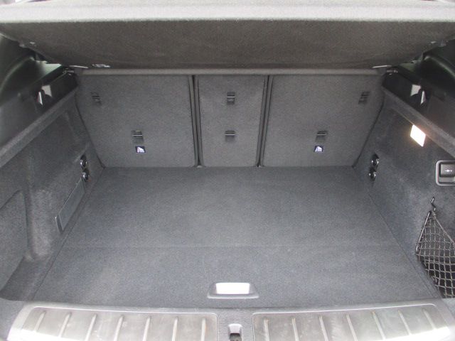 F39 X2 M35i B48 2.0i