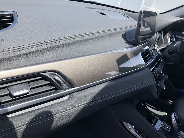 F48 X1 xDrive18d B47 2.0d LCI