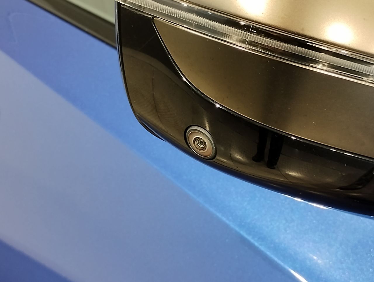 G20 M340i xDrive Saloon RHD