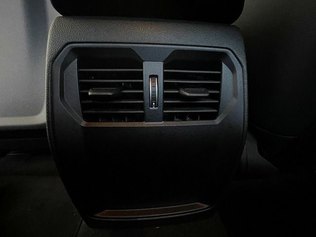 G42 220i Coupe