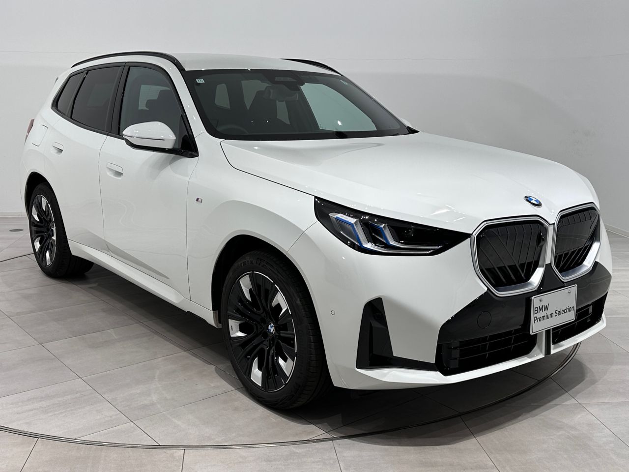G45 X3 20d US