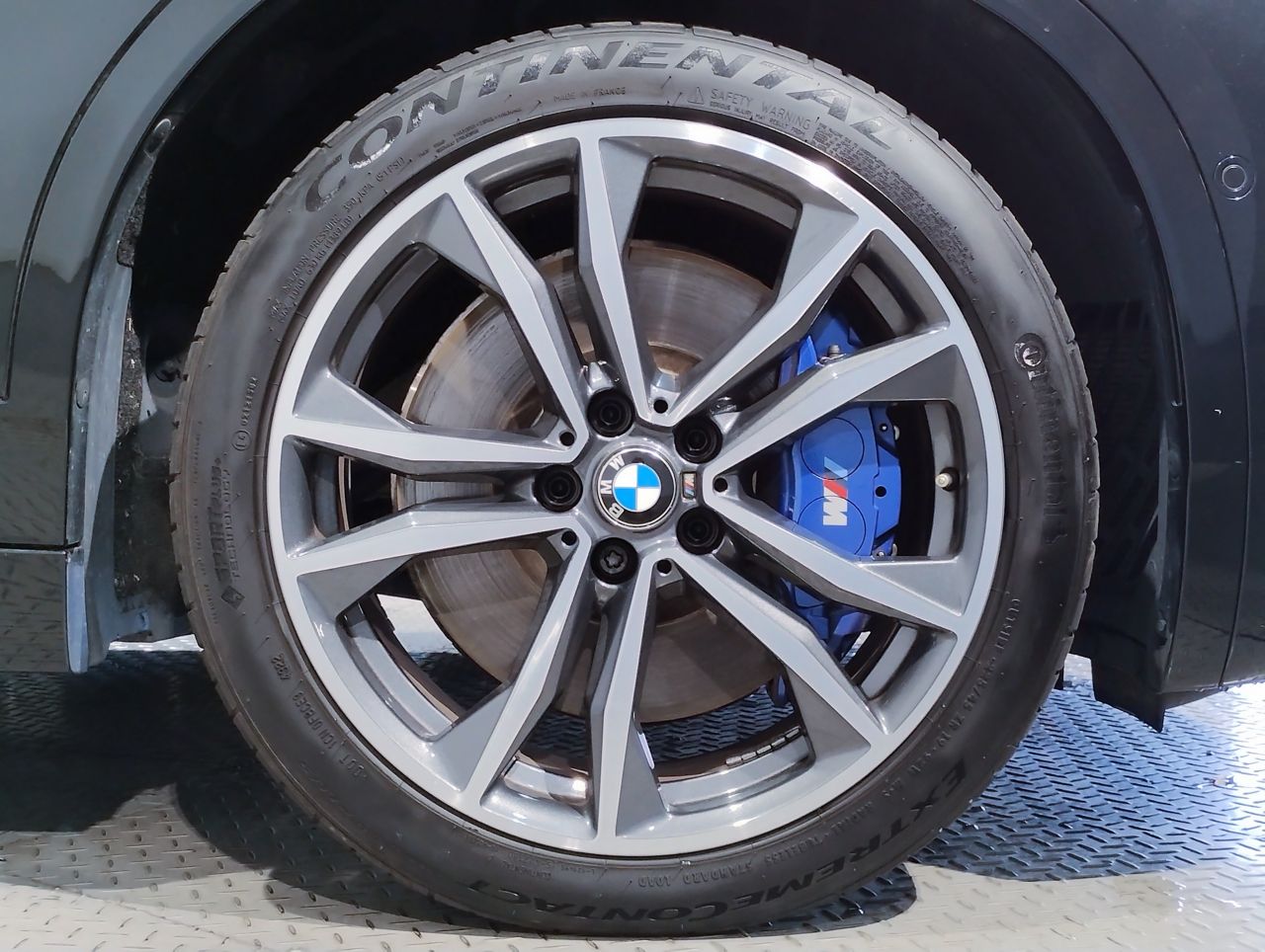 F39 X2 M35i B48 2.0i