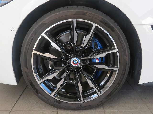G26 M440i xDrive B58 3.0 RHD