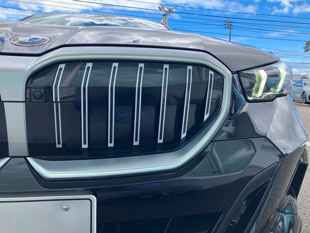 520i Sedan RHD