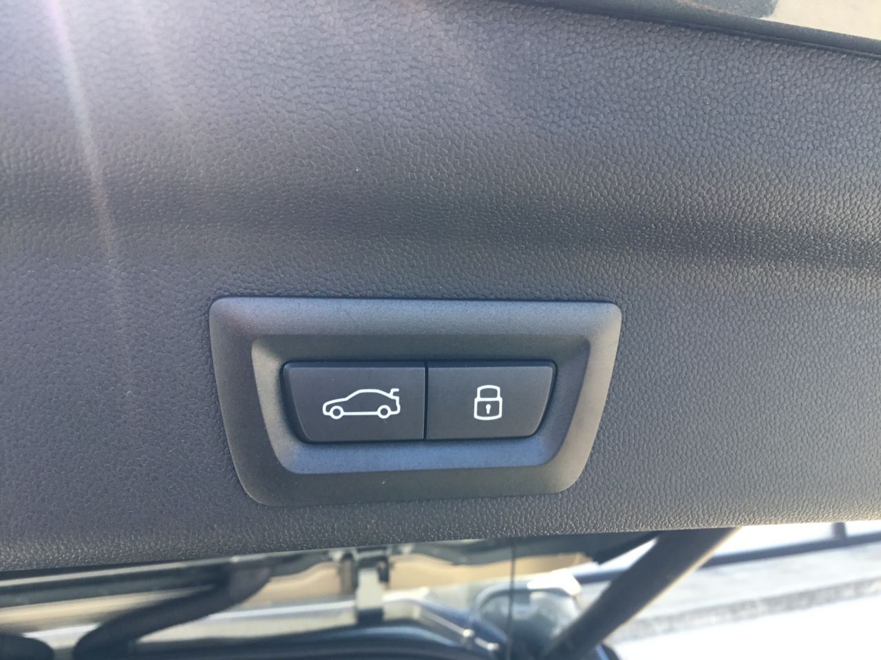 U25 MINI Countryman C