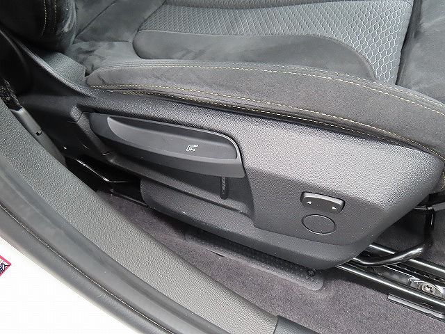 F39 X2 xDrive18d SAC B47 2.0d