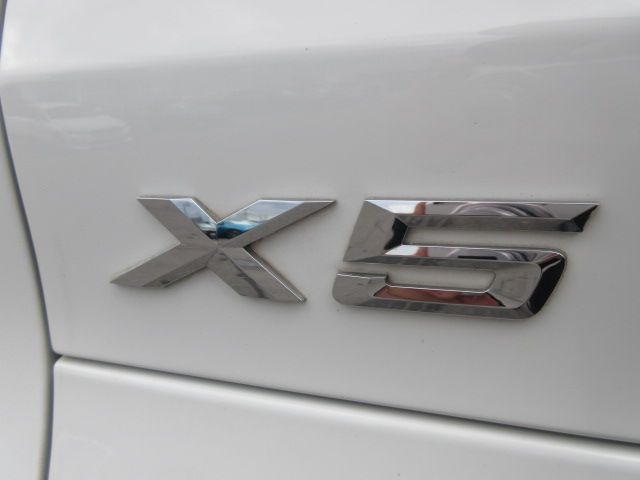 G05 X5 xDrive30d xLine B57 3.0d