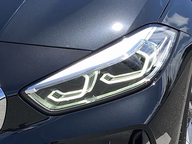 118i RHD