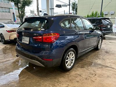 X1 S18I