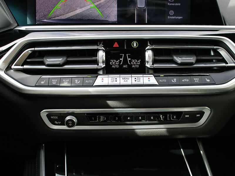 X5 xDrive40d
