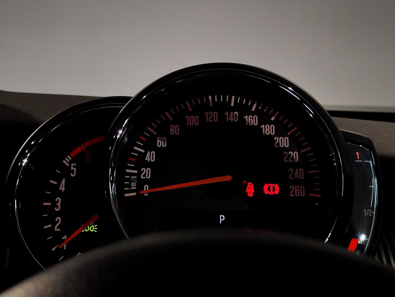 F55 COOPER S D(AT)