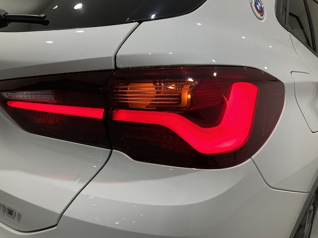 F39 X2 sDrive18i B38 1.5i SAC