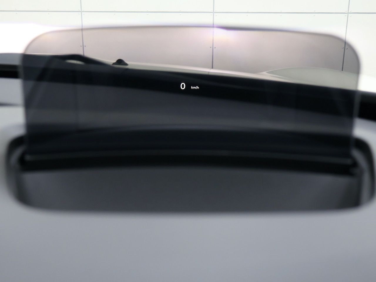 Cooper 5 doors