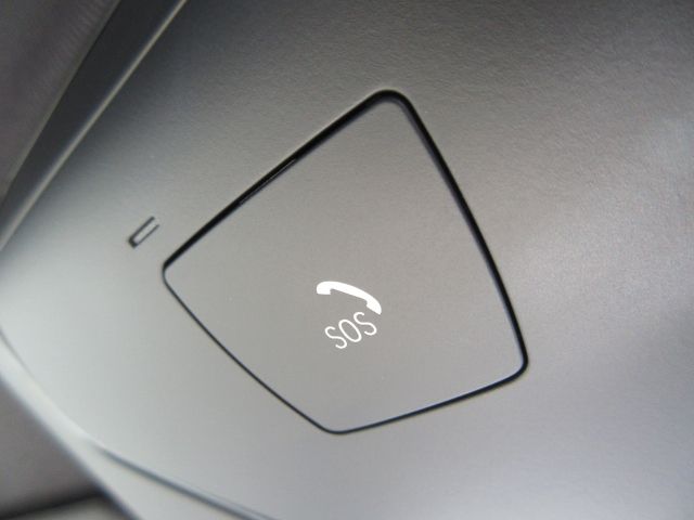 G22 420i B48 2.0 RHD