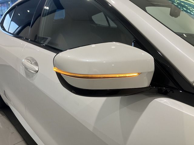 G16 840i M Sport Gran Coupe B58 3.0i