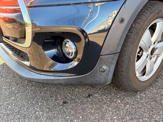 MINI Cooper D 3-Door Hatch