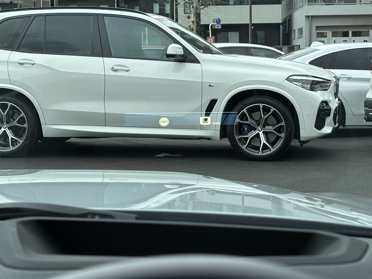 G87 M2 Coupe