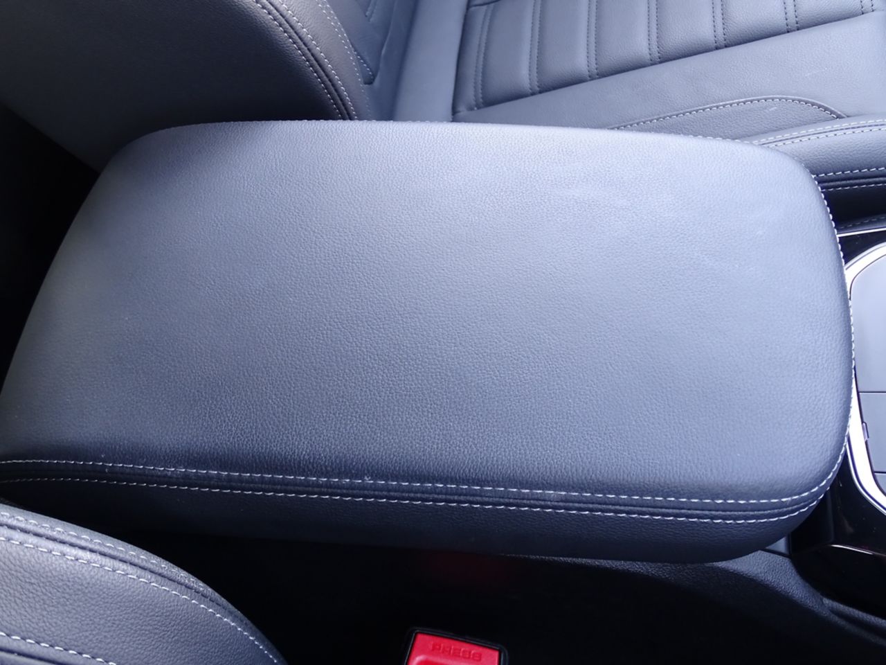 G01 X3 xDrive20d RHD ZA LCI