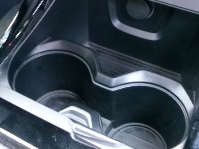 F48 X1 xDrive18d B47 2.0d LCI