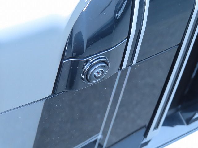 BMW i5 eDrive40 Sedan RHD