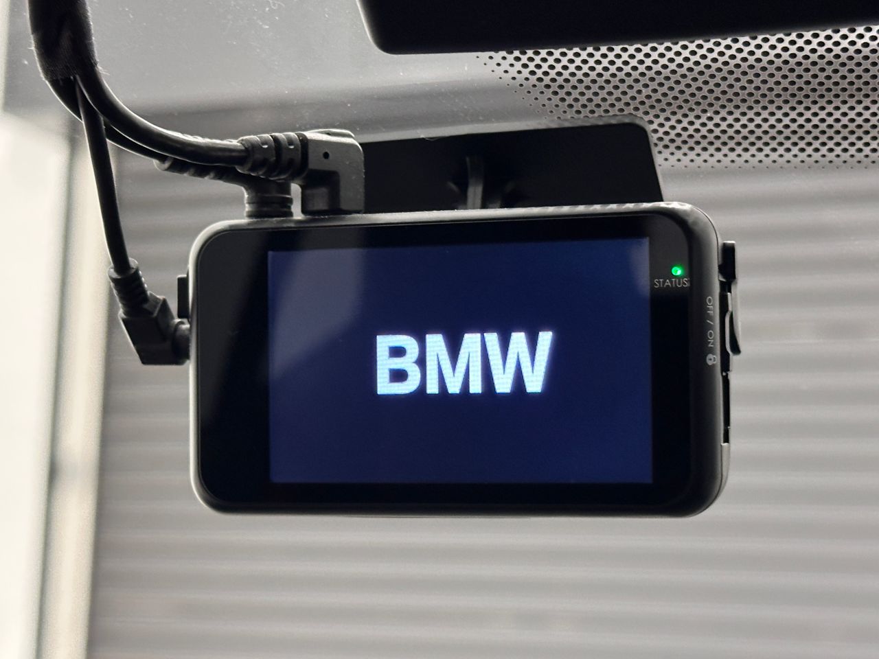 F39 X2 xDrive20d B47 2.0d