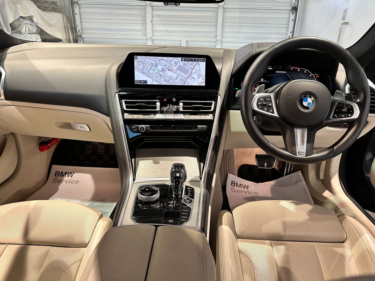 G07 X7 xDrive30d N57 3.0d