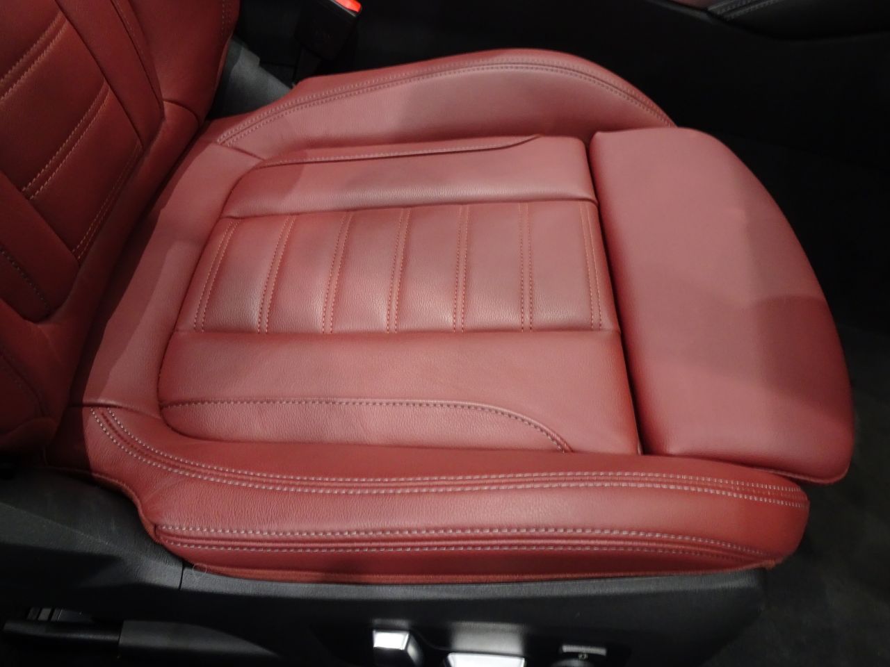 G23 M440i xDrive Convertible RHD