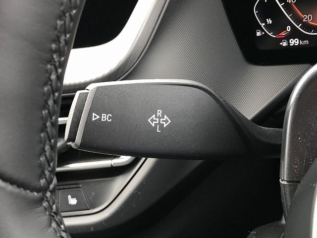 118i RHD