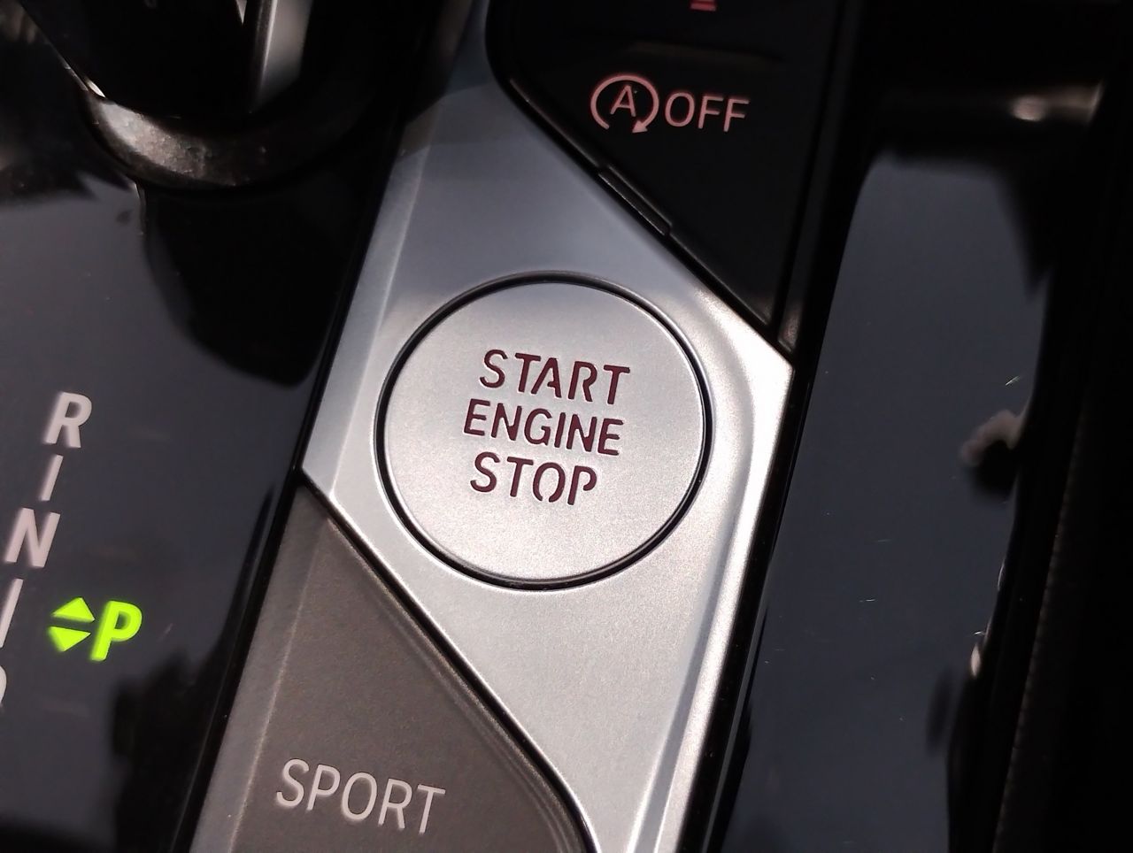 F40 M135i xDrive Sports Hatch 5-door B48 2.0i