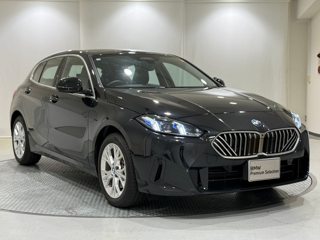 120 Sport Sports Hatch