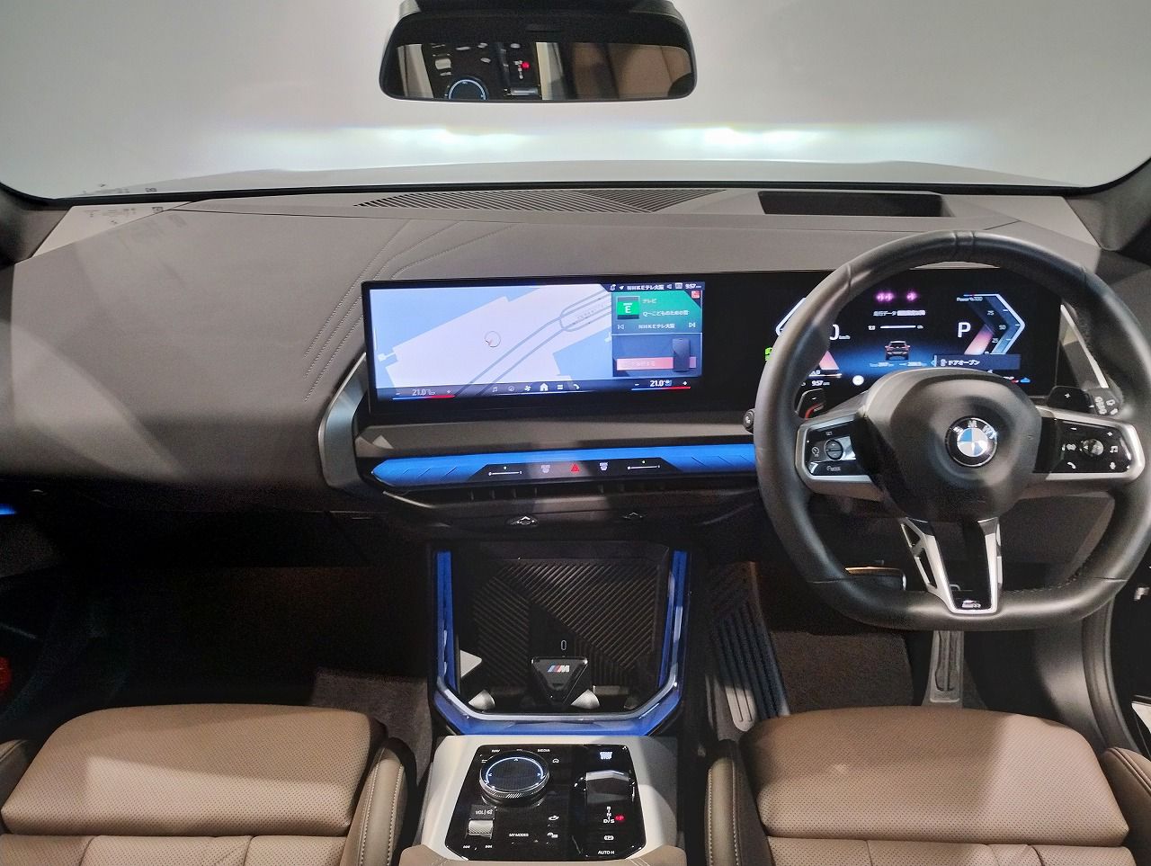 G45 X3 20d US