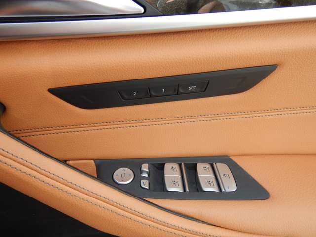530E