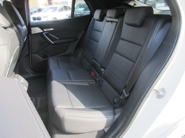 iX2 xDrive30 MSP
