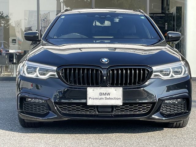 540IX TO
